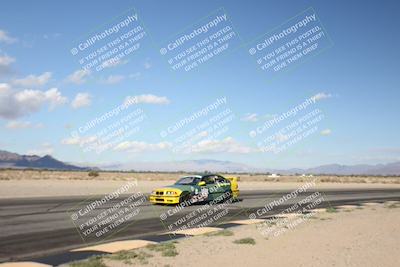 media/Oct-11-2025-Lucky Dog Racing (Sat) [[f5b53147c4]]/4-Third Stint/5-Turn 15 Inside Speed Pans/